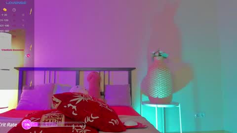 Snapshot of _vasilissa_ chatting on February 2, 10:49 pm Vasilisa blandly Vasilyok or Vasya online show from February 2, 10:49 pm