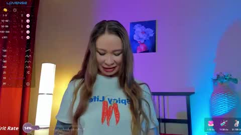 Vasilisa blandly Vasilyok or Vasya online show from February 22, 12:01 am