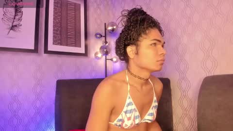 Venus online show from December 27, 9:39 am