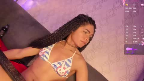 Venus online show from December 27, 12:45 pm