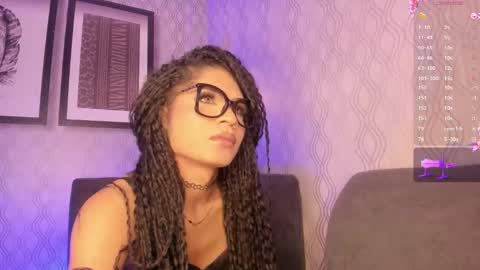 Venus online show from January 4, 4:00 pm