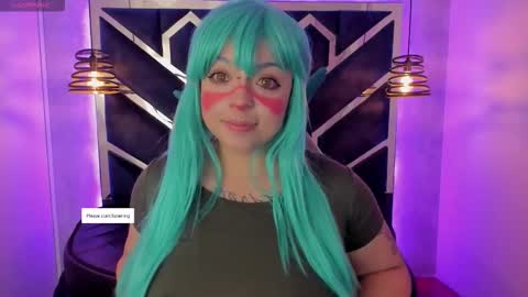   Vermeil   online show from September 22, 7:16 pm