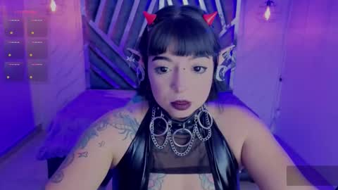   Vermeil   online show from January 17, 9:51 pm