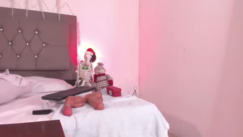 Veronica online show from December 8, 4:50 pm