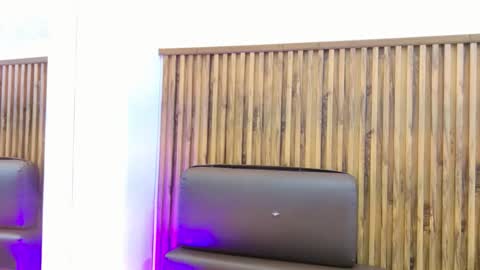 Veronica online show from October 15, 11:54 am