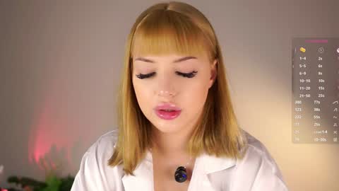 Snapshot of _vi_vi_ chatting on September 21, 5:47 pm Viola online show from September 21, 5:47 pm