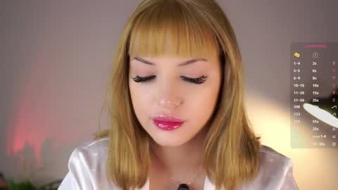 Snapshot of _vi_vi_ chatting on September 23, 6:11 pm Viola online show from September 23, 6:11 pm