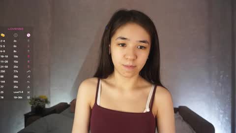Viola online show from April 5, 5:32 pm