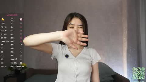 Viola online show from May 9, 6:46 pm