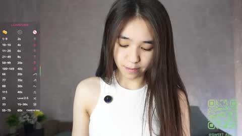 Viola online show from May 11, 5:10 pm
