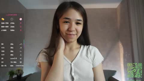 Viola online show from May 16, 5:12 pm