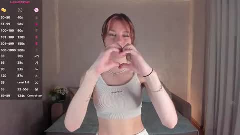 Viola online show from June 19, 3:38 pm