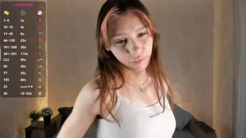Viola online show from July 1, 6:29 pm