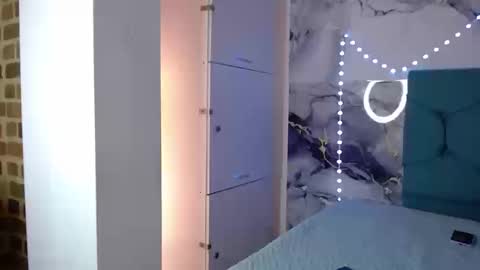 _vickysweet online show from September 10, 8:31 pm