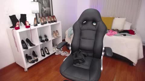 Sol online show from December 17, 3:49 pm