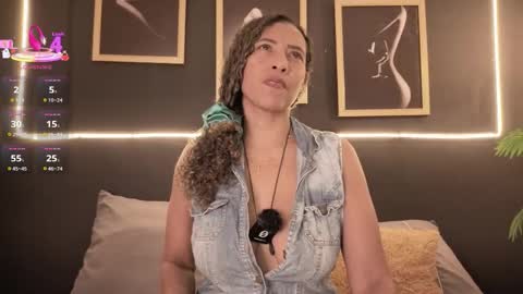 Victoria online show from February 5, 12:10 pm