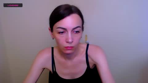 Snapshot of _violax_ chatting on July 20, 4:42 pm Vio online show from July 20, 4:42 pm
