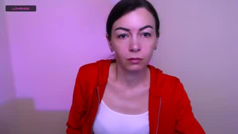 Snapshot of _violax_ chatting on July 25, 7:39 am Vio online show from July 25, 7:39 am