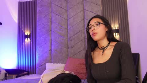  online show from May 16, 7:56 pm