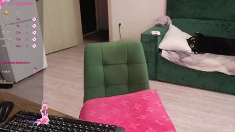 Alis online show from December 30, 11:26 am