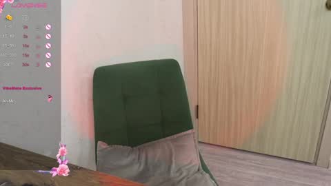 Alis online show from February 14, 9:24 am