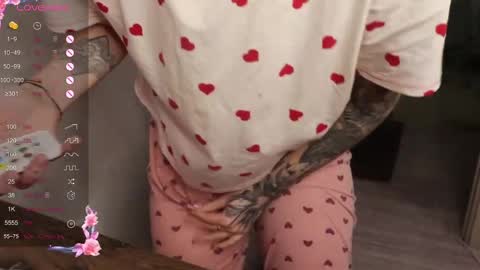 Alis online show from March 3, 5:20 am