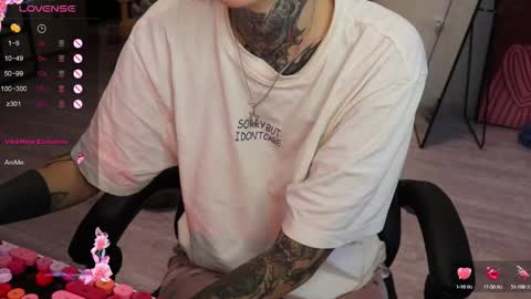 Alis online show from September 27, 8:30 am