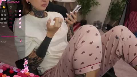 Alis online show from September 28, 7:58 am