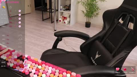 Alis online show from November 23, 10:15 am