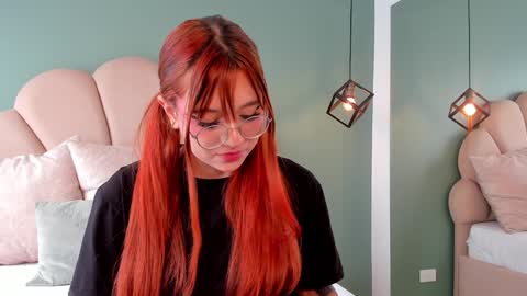  Vix  online show from December 17, 12:54 pm