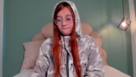  Vix  online show from December 26, 12:27 pm