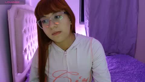  Vix  online show from February 4, 11:42 pm