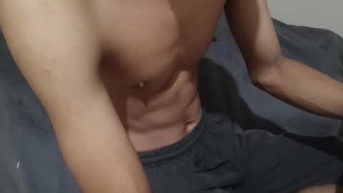 _vov_ online show from December 22, 5:10 pm