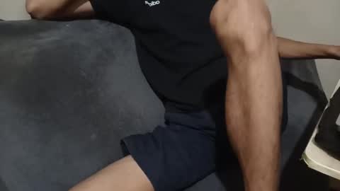 _vov_ online show from March 27, 12:38 pm