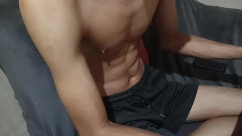 Snapshot of _vov_ chatting on April 13, 6:46 pm _vov_ online show from April 13, 6:46 pm