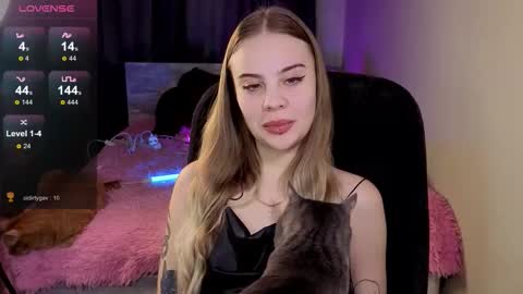 Vera online show from January 12, 7:35 am