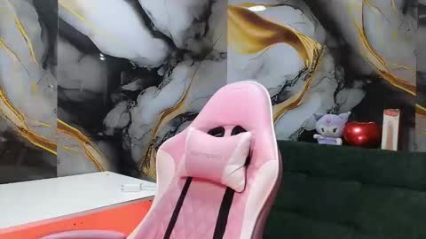 _weird_sativa online show from March 19, 5:55 am