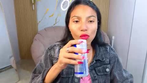  wendy  online show from January 9, 3:20 am