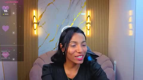  wendy  online show from February 5, 3:11 am