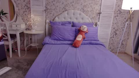Snapshot of _wendydarling_ chatting on January 25, 2:15 am Wendy online show from January 25, 2:15 am