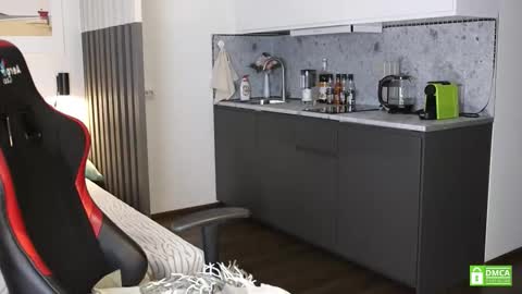 Kristina online show from September 21, 11:34 am