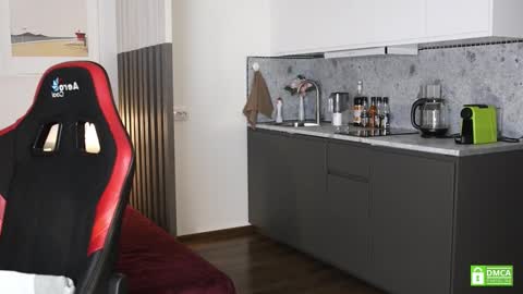 Kristina online show from September 25, 10:52 am