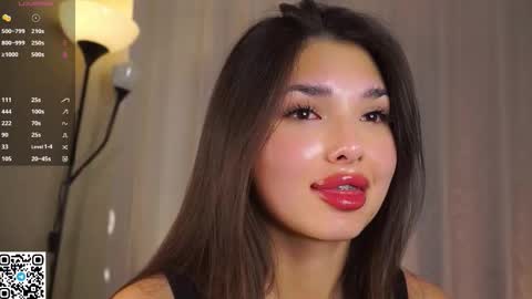 Snapshot of _wicked_game chatting on September 17, 6:42 pm Anna online show from September 17, 6:42 pm