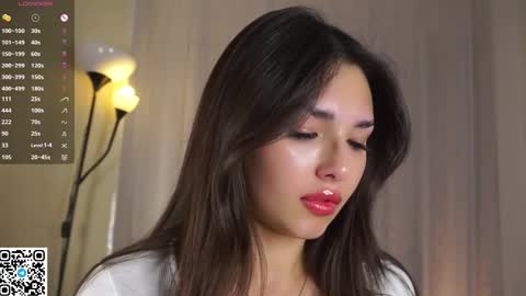 Snapshot of _wicked_game chatting on September 19, 6:19 pm Anna online show from September 19, 6:19 pm