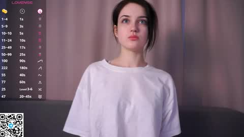 Snapshot of _wicked_game chatting on September 21, 7:54 am Anna online show from September 21, 7:54 am