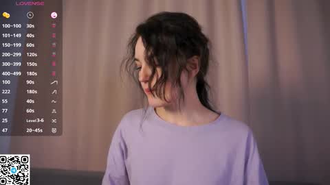 Snapshot of _wicked_game chatting on September 23, 7:22 am Anna online show from September 23, 7:22 am