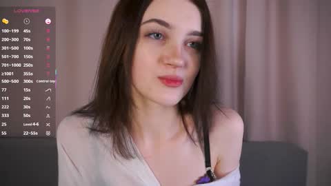 Snapshot of _wicked_game chatting on September 26, 5:11 am Anna online show from September 26, 5:11 am