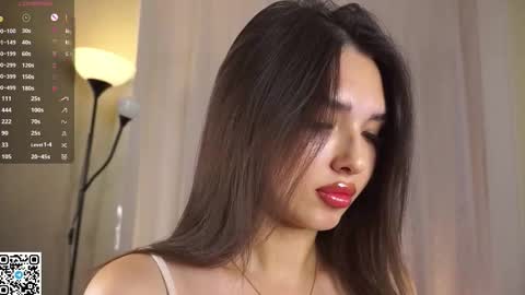 Snapshot of _wicked_game chatting on September 26, 5:28 pm Anna online show from September 26, 5:28 pm