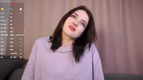 Snapshot of _wicked_game chatting on September 27, 7:02 am Anna online show from September 27, 7:02 am