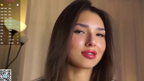 Snapshot of _wicked_game chatting on October 2, 3:41 pm Anna online show from October 2, 3:41 pm